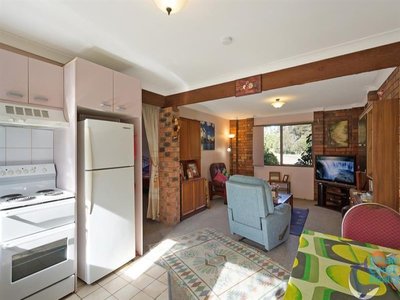 13 Birroul Pl, Dalmeny