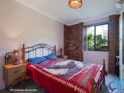 13 Birroul Pl, Dalmeny