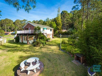 13 Birroul Pl, Dalmeny