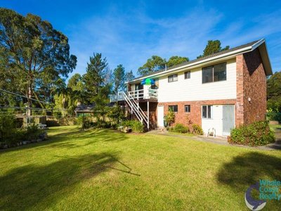 13 Birroul Pl, Dalmeny
