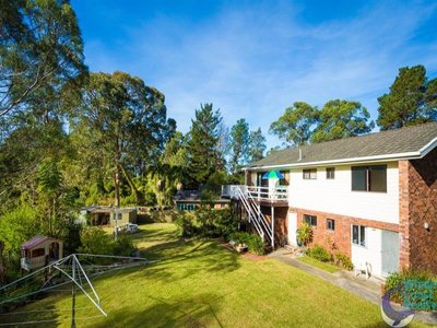 13 Birroul Pl, Dalmeny