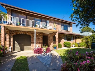 17 Attunga St, Dalmeny