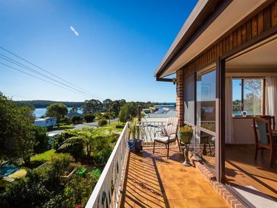 17 Attunga St, Dalmeny