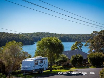 17 Attunga St, Dalmeny