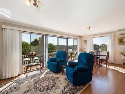 17 Attunga St, Dalmeny