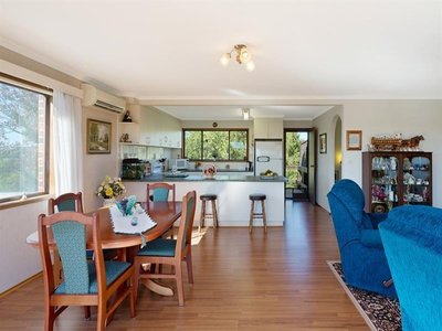 17 Attunga St, Dalmeny