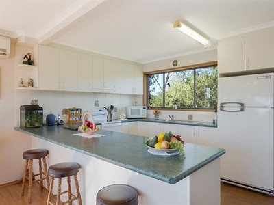 17 Attunga St, Dalmeny