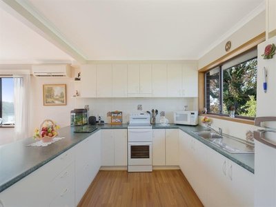 17 Attunga St, Dalmeny
