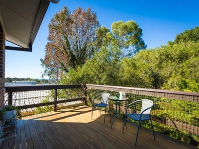 17 Attunga St, Dalmeny