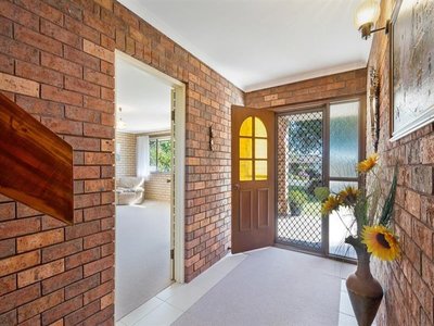 17 Attunga St, Dalmeny