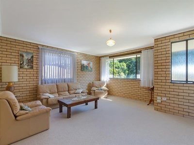 17 Attunga St, Dalmeny