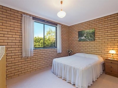 17 Attunga St, Dalmeny