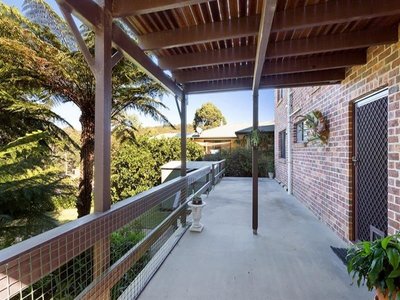 17 Attunga St, Dalmeny