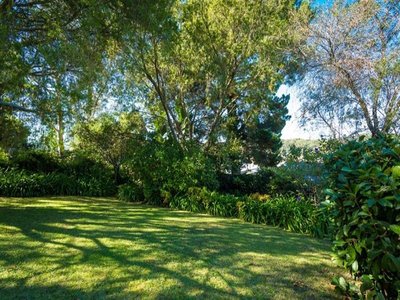 17 Attunga St, Dalmeny