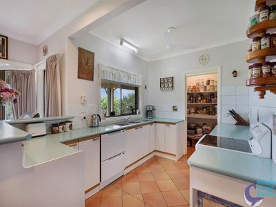 252 Wandella Road, Cobargo
