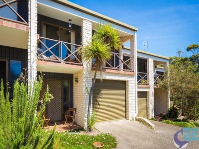 9 / 3 Angle Pl, Narooma