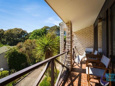 9 / 3 Angle Pl, Narooma