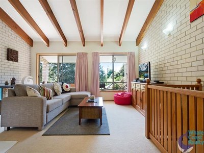 9 / 3 Angle Pl, Narooma