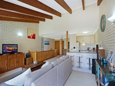 9 / 3 Angle Pl, Narooma