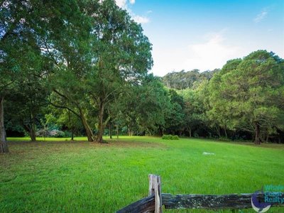 32 Princes Highway, North Narooma