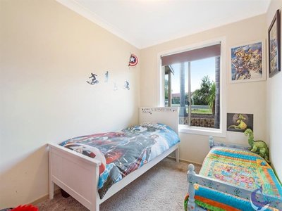 43 Hillcrest Ave, North Narooma