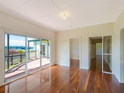 313 Riverview Road, North Narooma