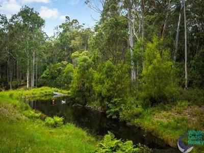 40 Corunna Road, Narooma