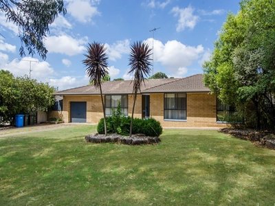 134 North Tce, Mount Gambier