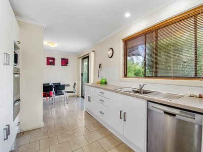 134 North Tce, Mount Gambier