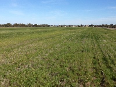 Lot 2, Rasmussen Road, Horsham