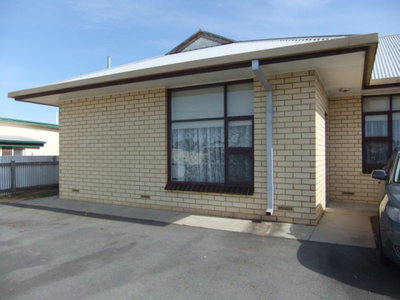 A / 10-12 West Street, Mount Gambier