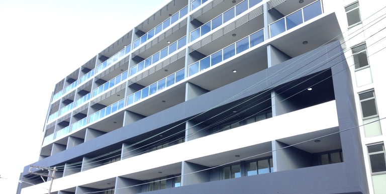 A1214 / 11 Charles Street, Canterbury
