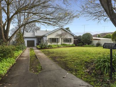 57 Crouch Street South, Mount Gambier