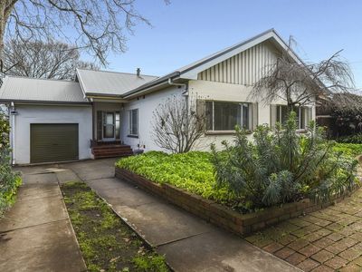 57 Crouch Street South, Mount Gambier