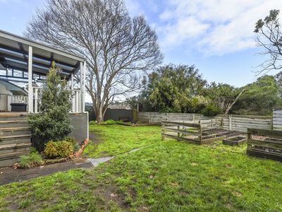 57 Crouch Street South, Mount Gambier