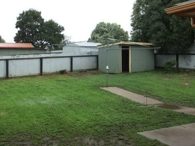 13 Dulkara Avenue, Mount Gambier