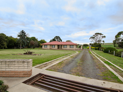 60 Berkefeld Road, Ob Flat