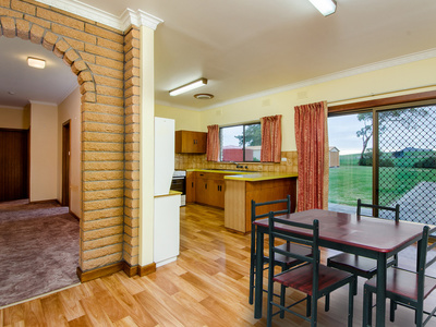 60 Berkefeld Road, Ob Flat