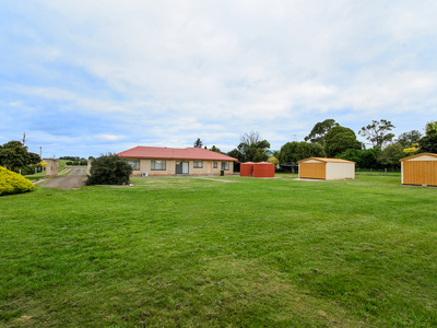 60 Berkefeld Road, Ob Flat