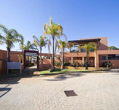 13 / 169 Great Eastern Highway, Belmont