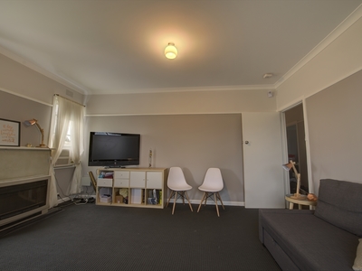 44 Hicken Crescent, Shepparton