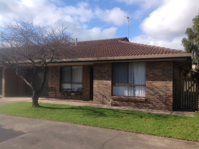 2 / 2 West Street, Mount Gambier