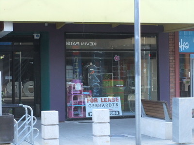 A / 30 Commercial Street West, Mount Gambier