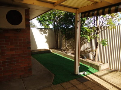 7 / 28 Queens Avenue, Mount Gambier