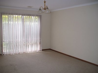 3 Twila Grove, Mount Gambier
