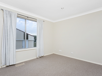 844 Tenbrink Street, Albury