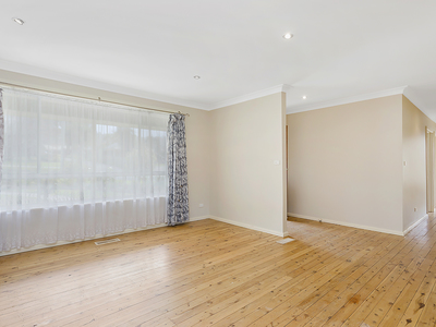 844 Tenbrink Street, Albury