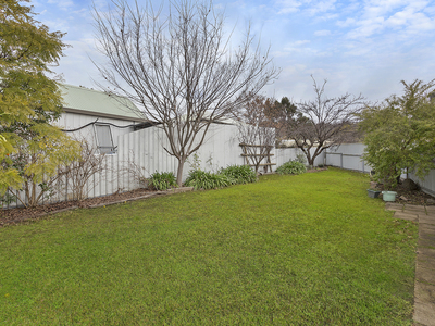 844 Tenbrink Street, Albury