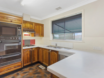 844 Tenbrink Street, Albury