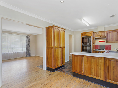 844 Tenbrink Street, Albury